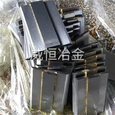 無心磨合托料板系列